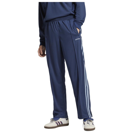 Adidas Ανδρικό παντελόνι φόρμας Pintuck Pants